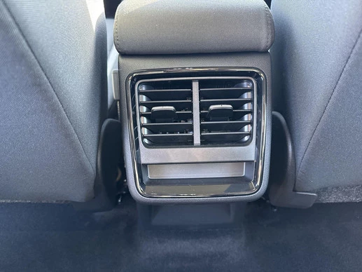 Škoda Elroq - Afbeelding 23 van 27