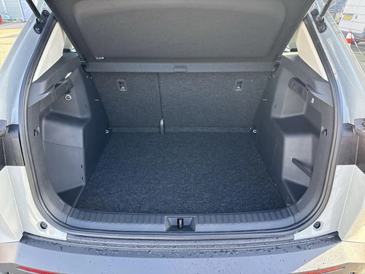 Škoda Elroq - Afbeelding 24 van 27