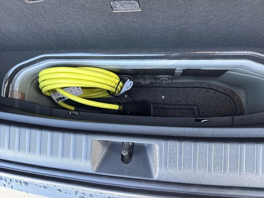 Škoda Elroq - Afbeelding 25 van 27