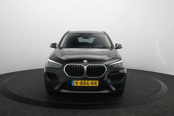 BMW X1 - Afbeelding 2 van 30
