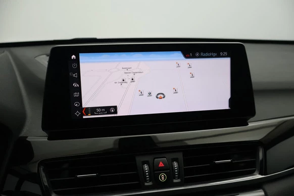 BMW X1 - Afbeelding 11 van 30