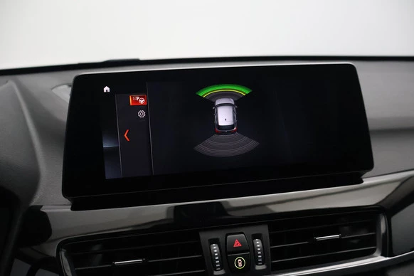 BMW X1 - Afbeelding 13 van 30
