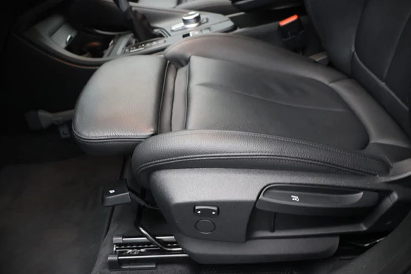BMW X1 - Afbeelding 17 van 30