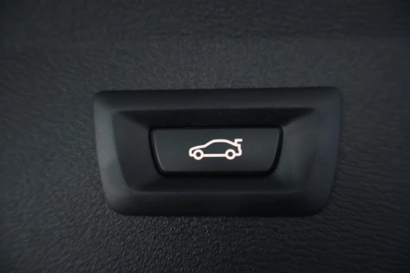 BMW X1 - Afbeelding 28 van 30