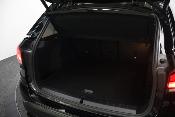 BMW X1 - Afbeelding 29 van 30