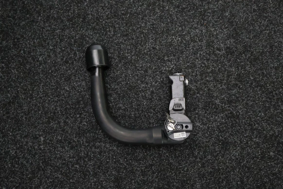 BMW X1 - Afbeelding 30 van 30