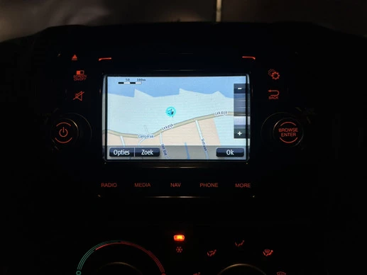 Peugeot Boxer - Afbeelding 3 van 20