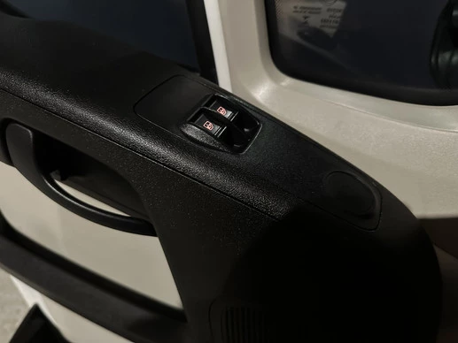 Peugeot Boxer - Afbeelding 17 van 20