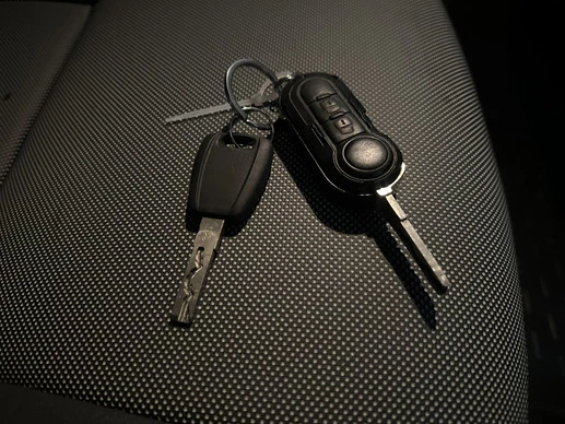 Peugeot Boxer - Afbeelding 18 van 20