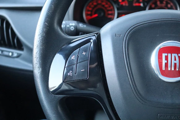 Fiat Doblò - Afbeelding 10 van 20