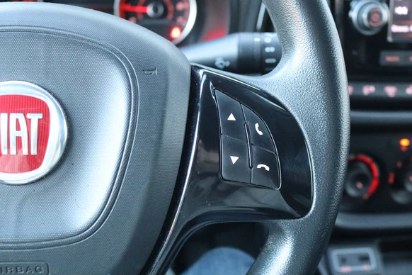 Fiat Doblò - Afbeelding 11 van 20