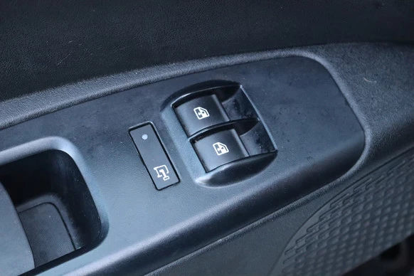 Fiat Doblò - Afbeelding 16 van 20