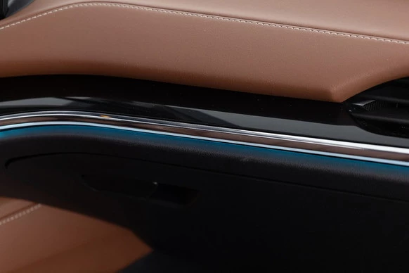 Škoda Enyaq iV - Afbeelding 6 van 30