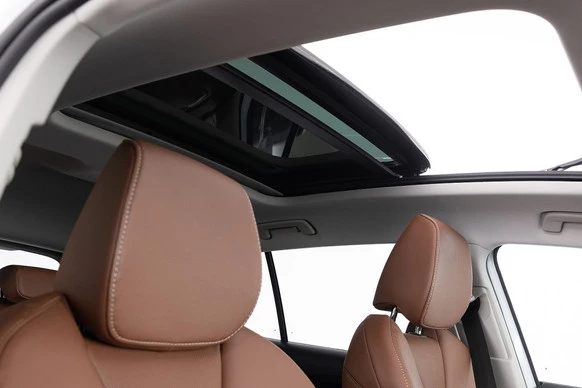 Škoda Enyaq iV - Afbeelding 8 van 30