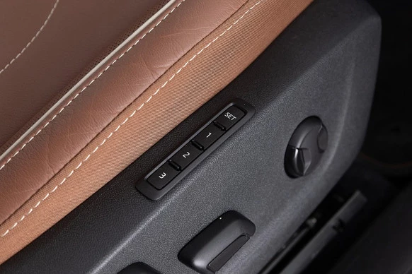 Škoda Enyaq iV - Afbeelding 11 van 30