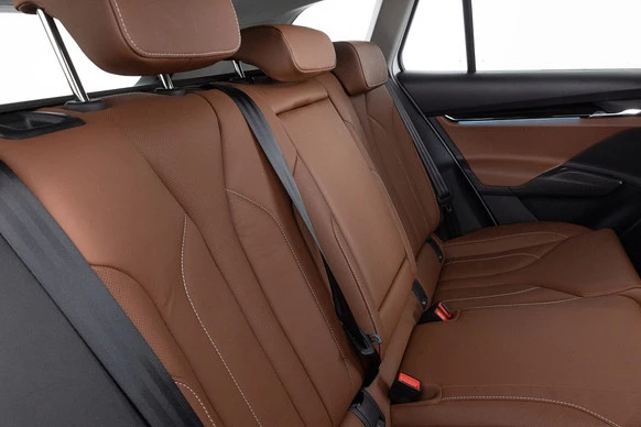 Škoda Enyaq iV - Afbeelding 13 van 30