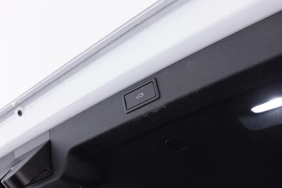 Škoda Enyaq iV - Afbeelding 17 van 30