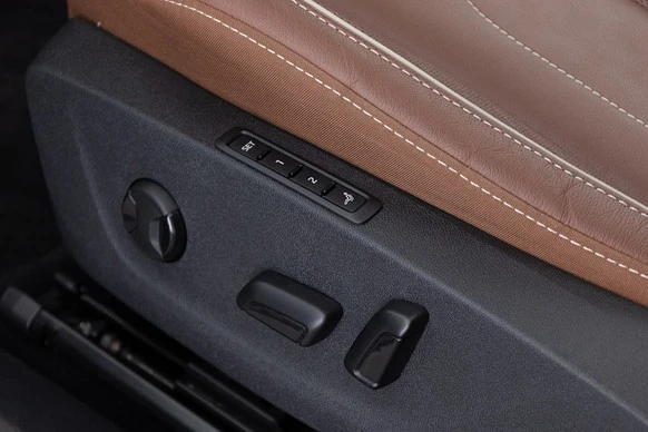 Škoda Enyaq iV - Afbeelding 19 van 30