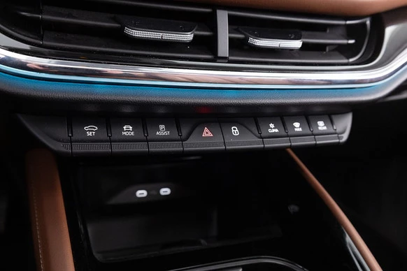 Škoda Enyaq iV - Afbeelding 24 van 30