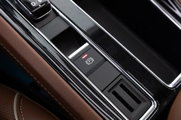 Škoda Enyaq iV - Afbeelding 26 van 30