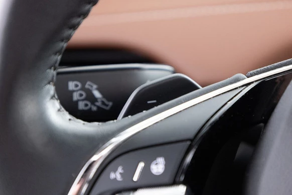 Škoda Enyaq iV - Afbeelding 29 van 30