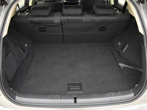 Lexus CT - Afbeelding 20 van 29