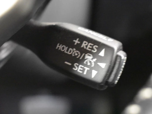 Lexus CT - Afbeelding 26 van 29