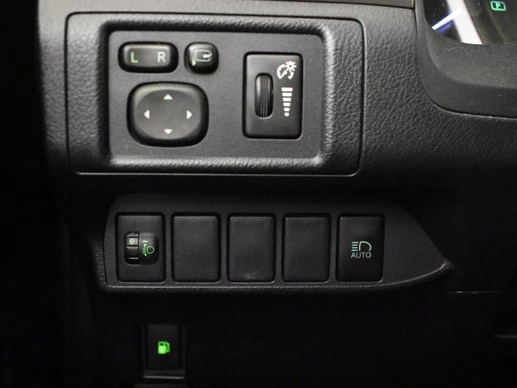 Lexus CT - Afbeelding 29 van 29