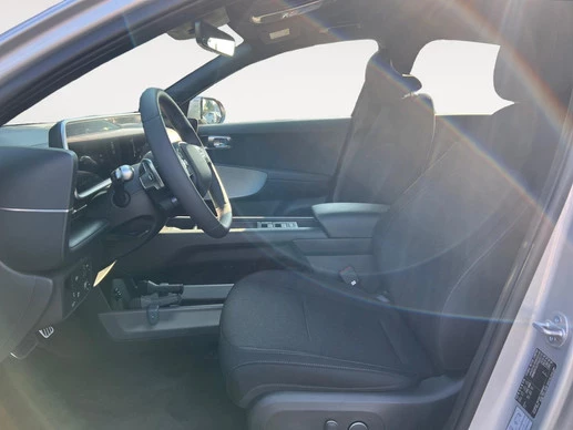 Hyundai IONIQ 6 - Afbeelding 13 van 25
