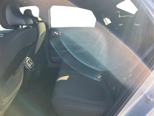 Hyundai IONIQ 6 - Afbeelding 20 van 25