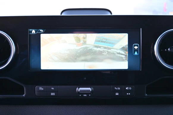 Mercedes-Benz eSprinter - Afbeelding 6 van 16