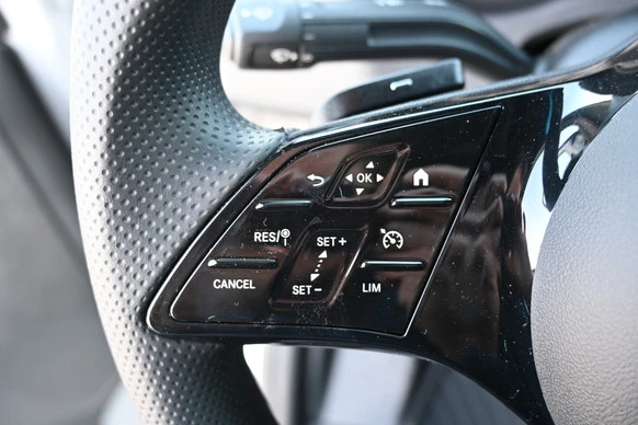 Mercedes-Benz eSprinter - Afbeelding 13 van 16