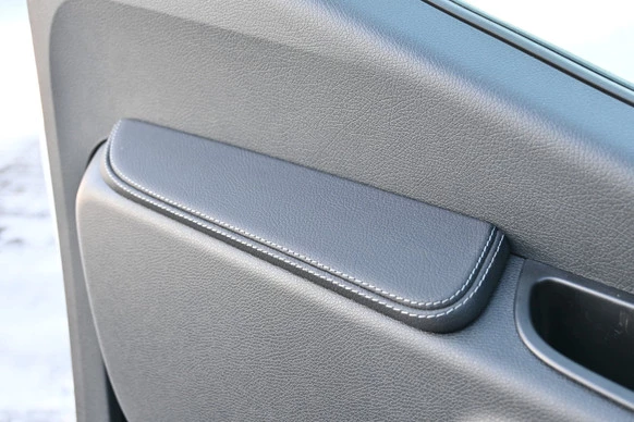 Mercedes-Benz eSprinter - Afbeelding 15 van 16