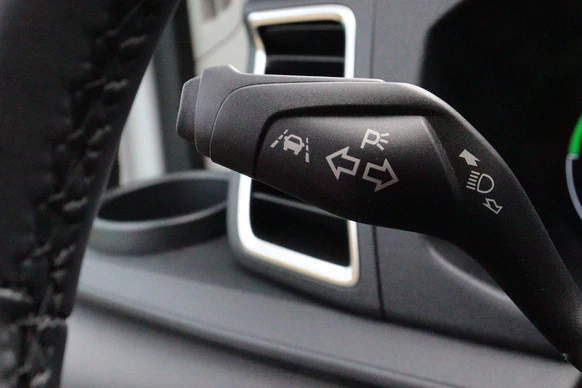 Ford E-Transit - Afbeelding 13 van 25