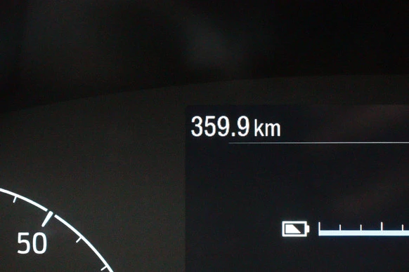 Ford E-Transit - Afbeelding 20 van 25