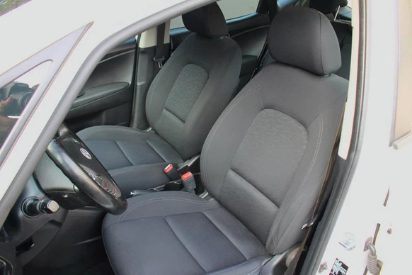 Hyundai ix20 - Afbeelding 12 van 27