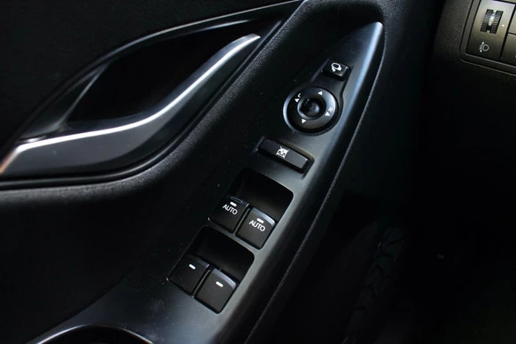 Hyundai ix20 - Afbeelding 25 van 27