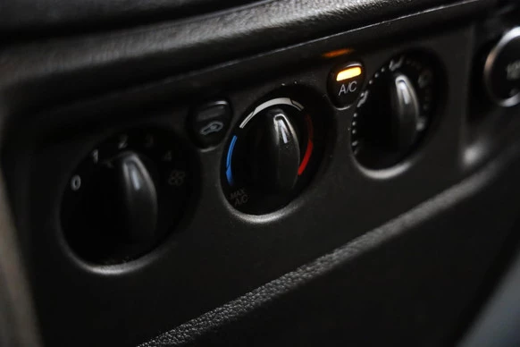 Ford Transit - Afbeelding 9 van 10