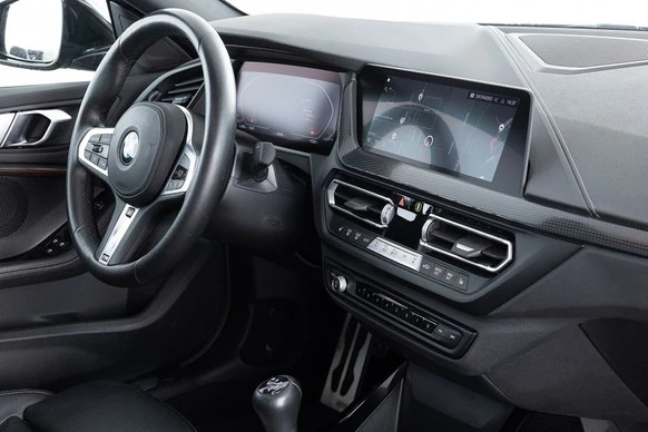 BMW 2 Serie - Afbeelding 3 van 30