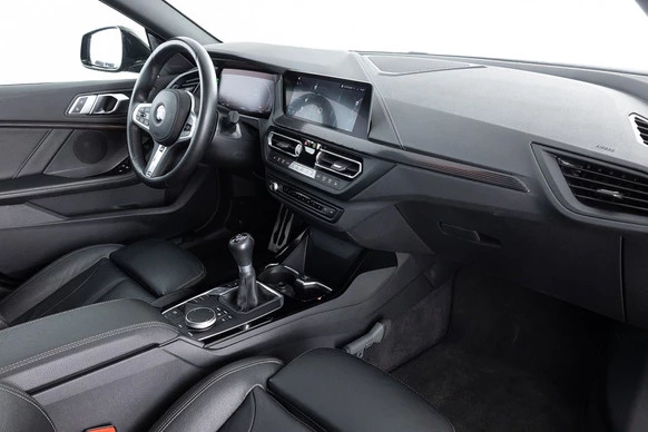 BMW 2 Serie - Afbeelding 4 van 30