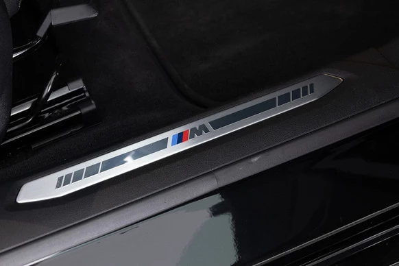 BMW 2 Serie - Afbeelding 6 van 30