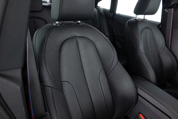 BMW 2 Serie - Afbeelding 7 van 30