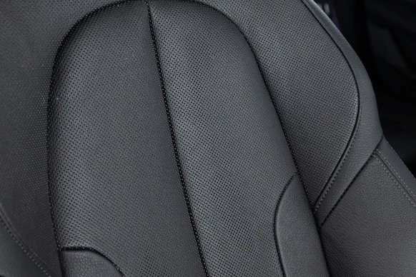 BMW 2 Serie - Afbeelding 8 van 30