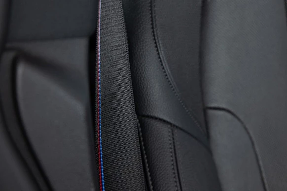 BMW 2 Serie - Afbeelding 9 van 30