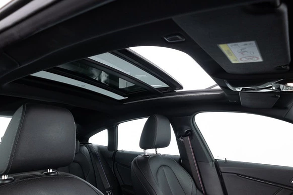 BMW 2 Serie - Afbeelding 10 van 30