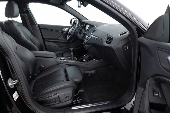 BMW 2 Serie - Afbeelding 11 van 30