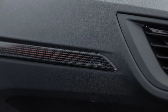 BMW 2 Serie - Afbeelding 12 van 30