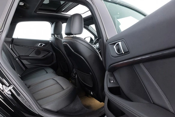 BMW 2 Serie - Afbeelding 13 van 30