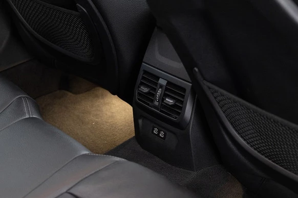 BMW 2 Serie - Afbeelding 14 van 30