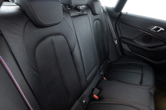 BMW 2 Serie - Afbeelding 15 van 30